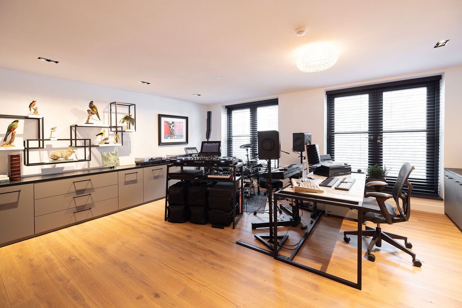 Vrijstaande woning te koop: Kloosterweg 17, Waalwijk