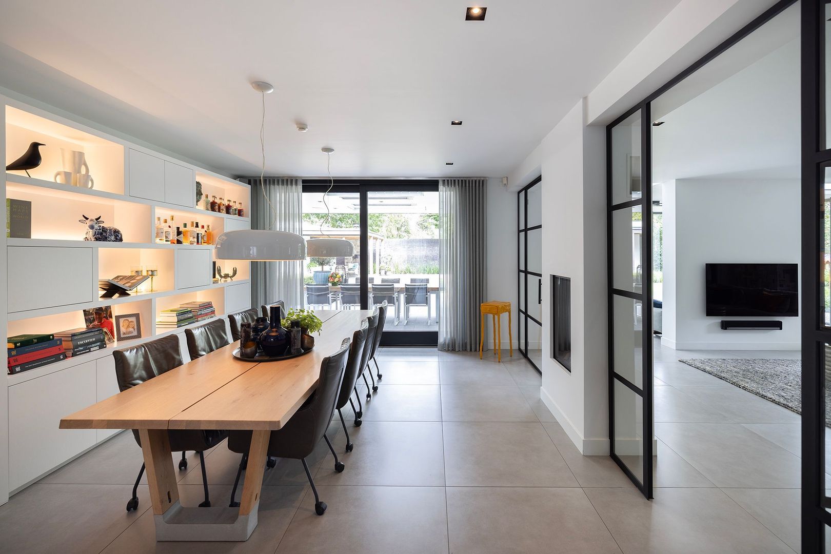 Vrijstaande woning te koop: Kloosterweg 17, Waalwijk