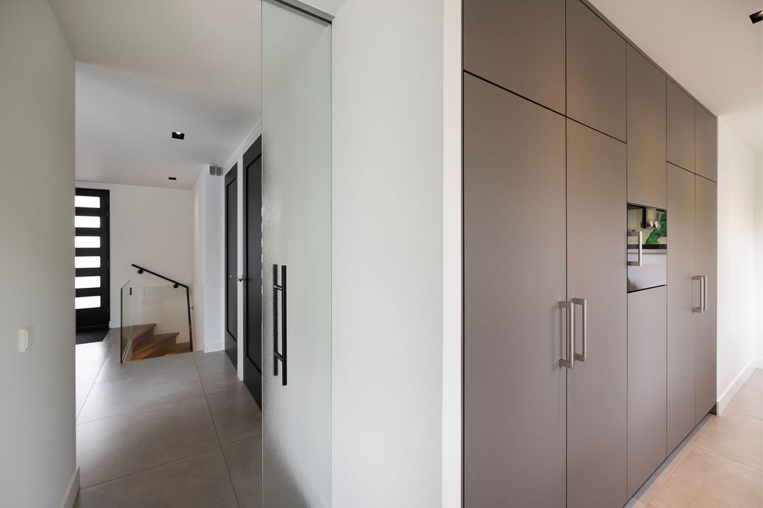 Vrijstaande woning te koop: Kloosterweg 17, Waalwijk