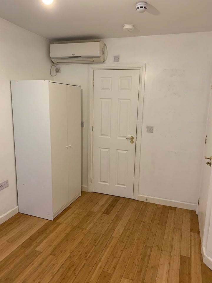 Room Cedar Close in Greater London