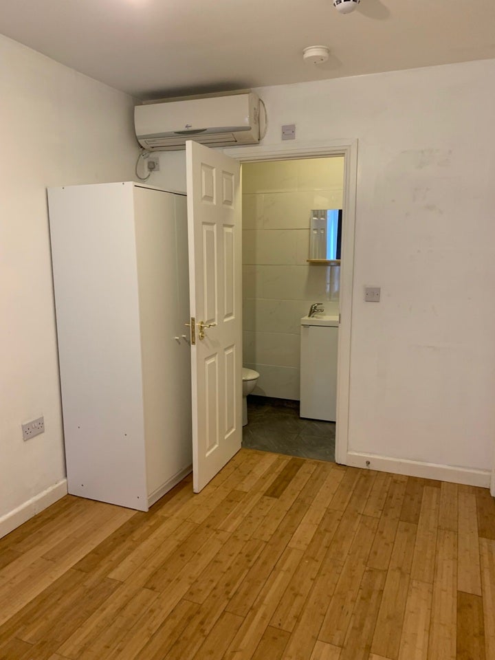 Room Cedar Close in Greater London