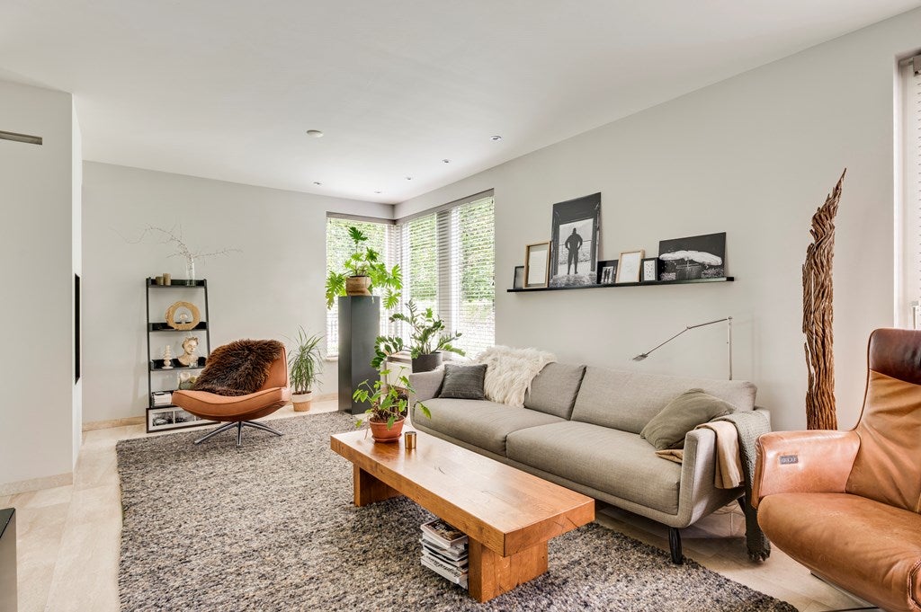 Vrijstaande woning te koop: De Vinnen 4A, Maarheeze
