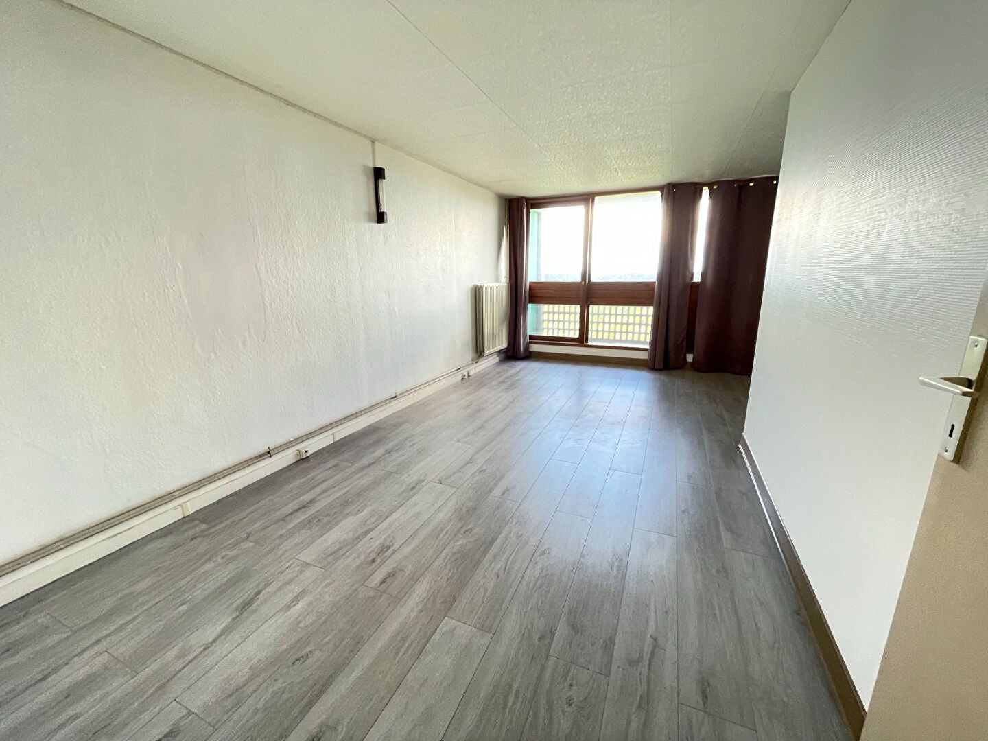 Appartement Rue de Verdun à Val de Briey