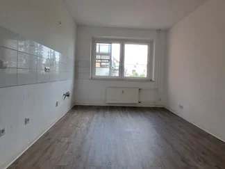 Wohnung Marktstraße in Krefeld