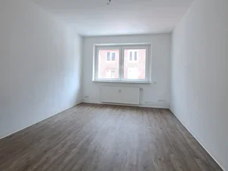 Wohnung Marktstraße in Krefeld