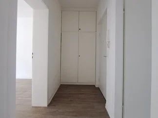 Wohnung Marktstraße in Krefeld