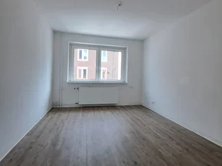 Wohnung Marktstraße in Krefeld