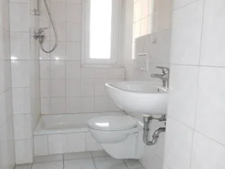 Wohnung Marktstraße in Krefeld