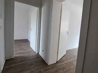 Wohnung Marktstraße in Krefeld