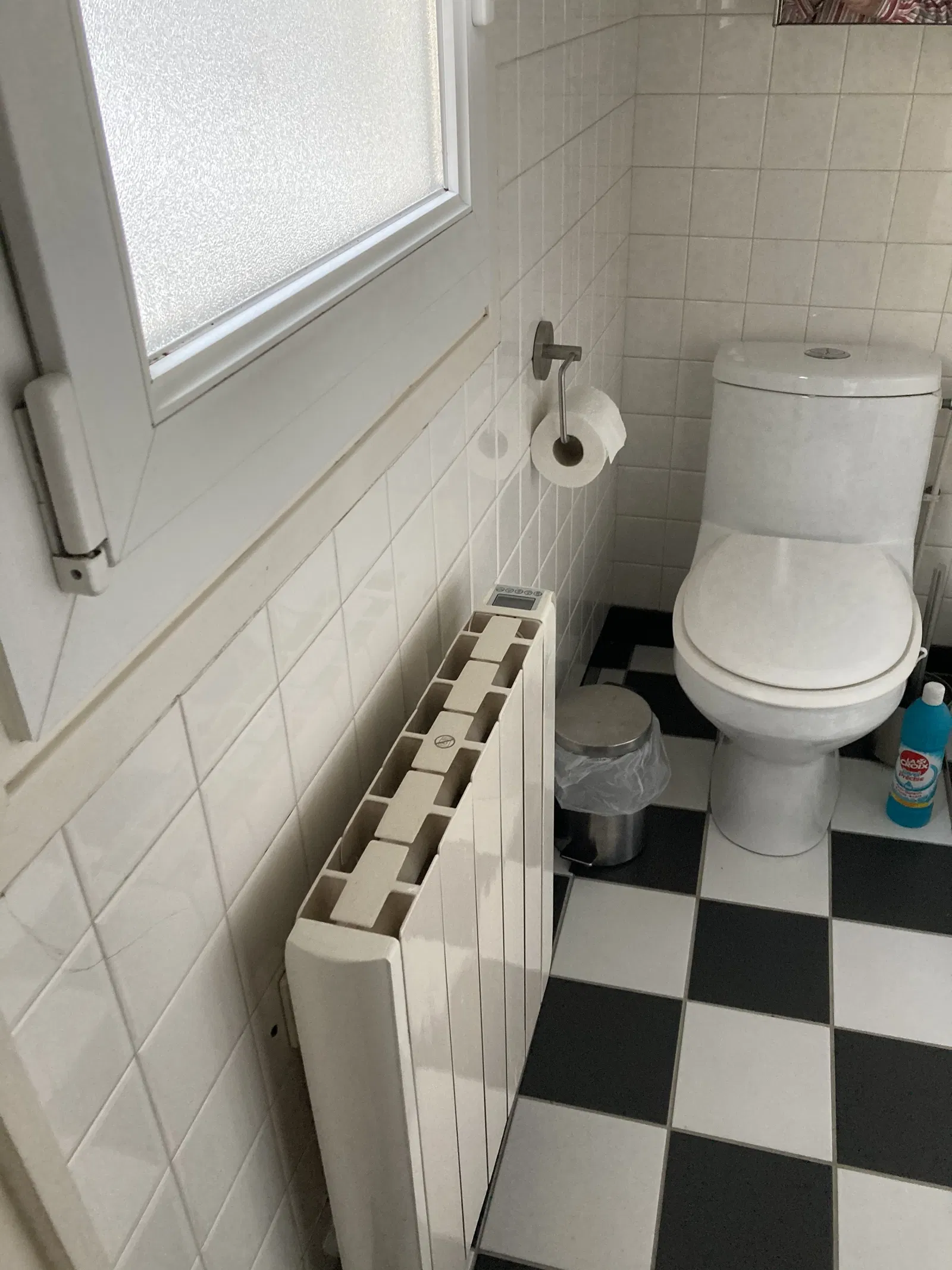 Appartement Rue Lafayette à La Bourboule