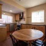 House Frodingham Road in Scunthorpe