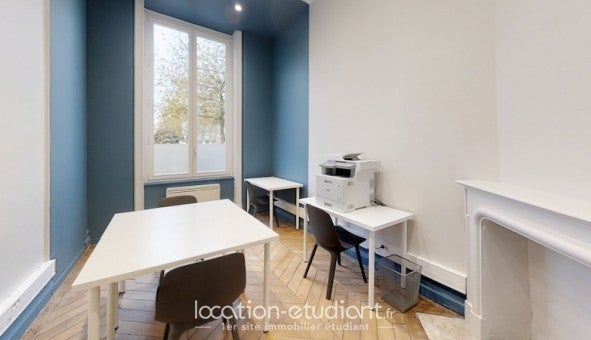 Appartement Boulevard du Général de Gaulle à Roubaix