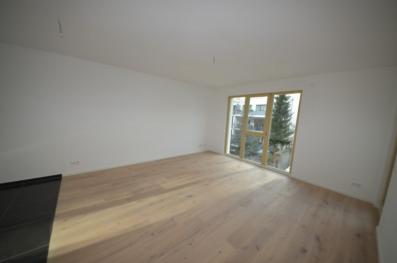 Wohnung Kantstraße in Leipzig