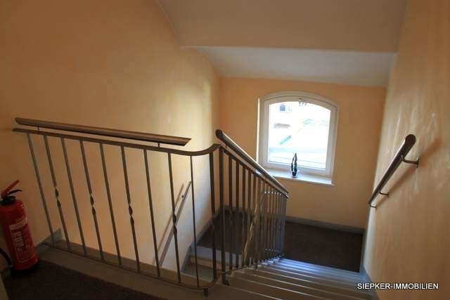 Wohnung Wabestraße in Braunschweig