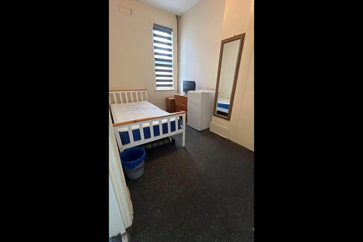 Room Northbrook Road in Greater London