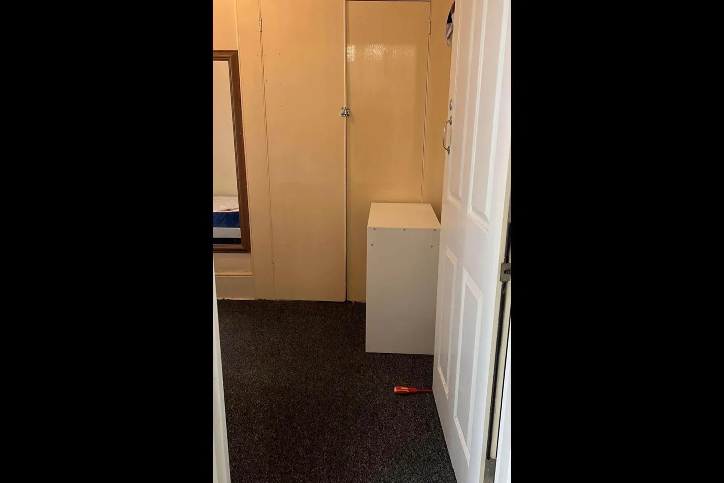 Room Northbrook Road in Greater London