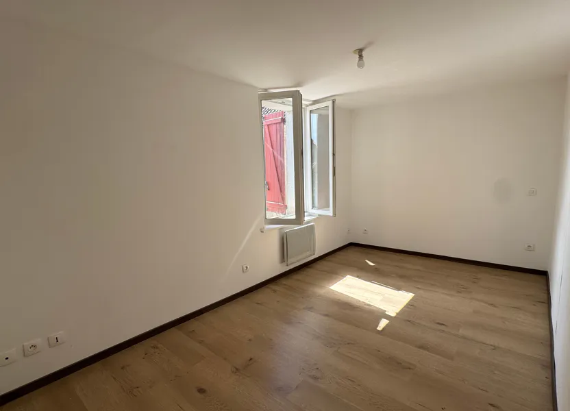 Maison D 146a1 à May-en-Multien