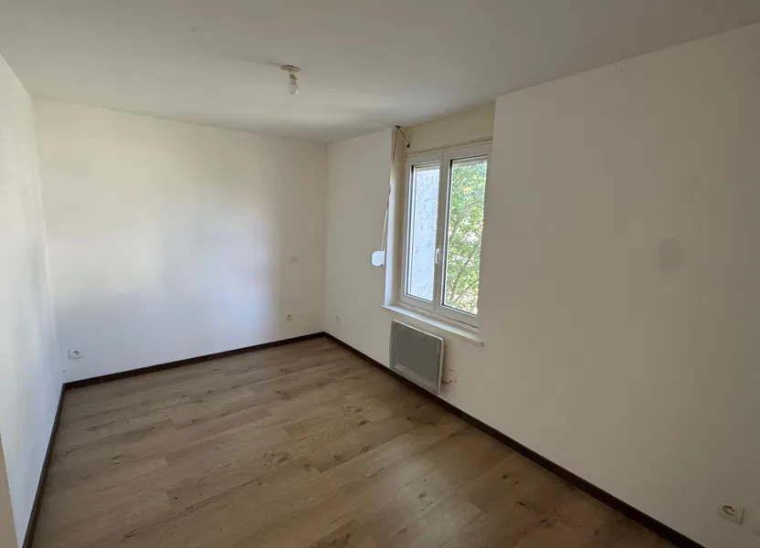 Maison D 146a1 à May-en-Multien