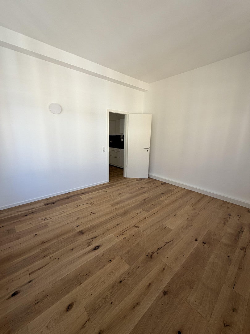 Wohnung Rieckestraße in Stuttgart