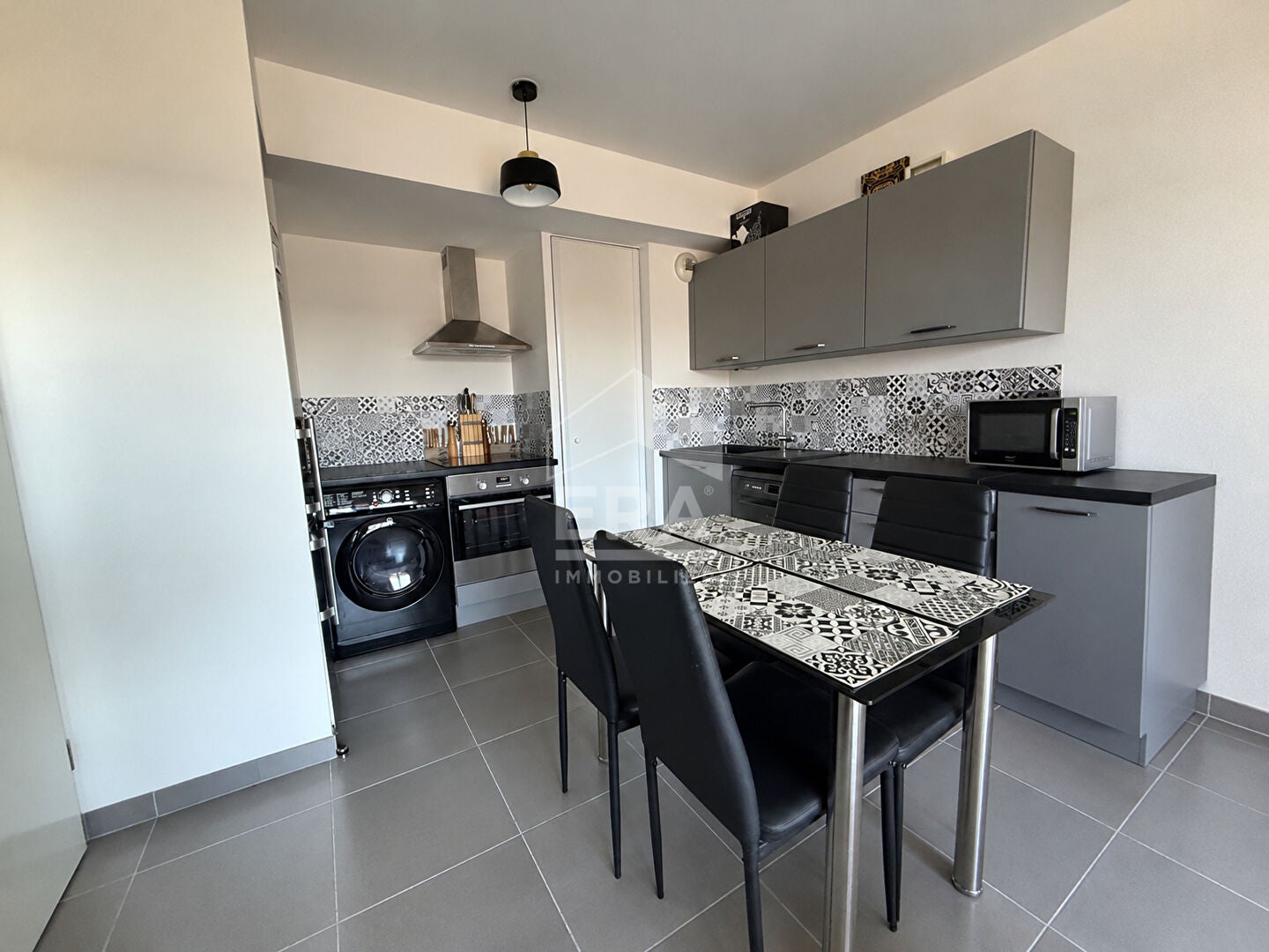Appartement Allée Roland Corbery à Saint-Jean-le-Blanc