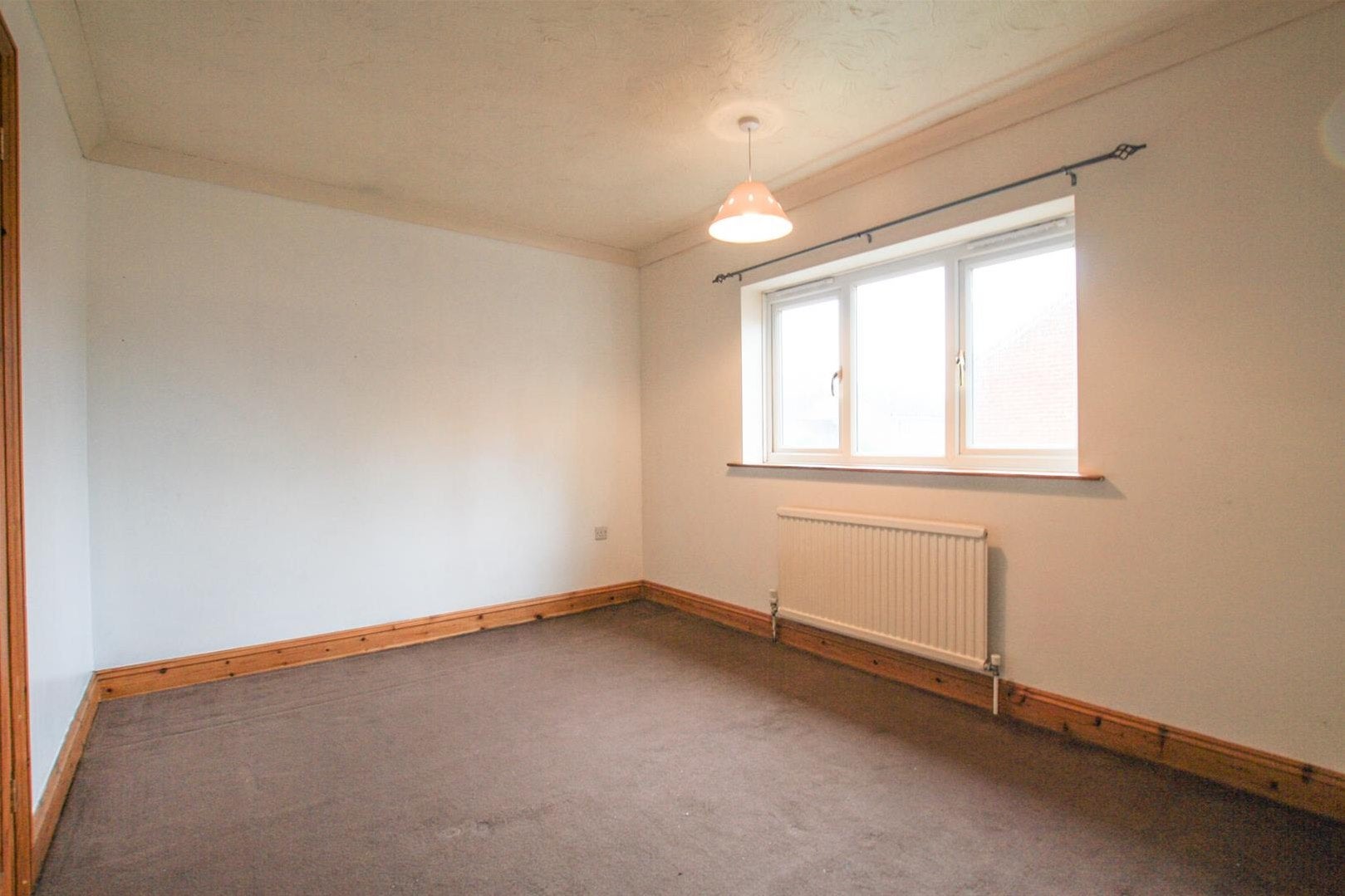 House Burgess Close in Caister-on-Sea