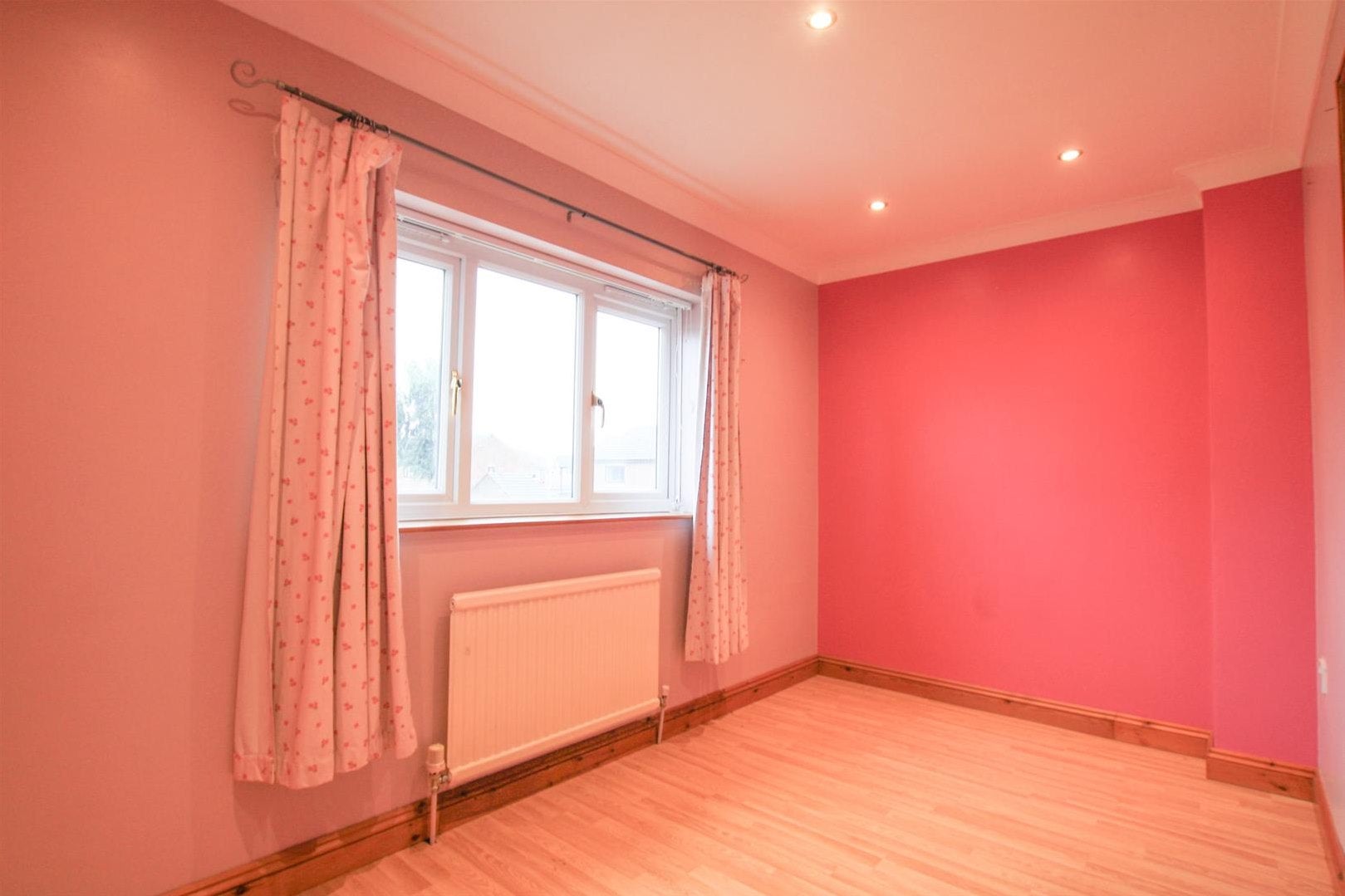 House Burgess Close in Caister-on-Sea