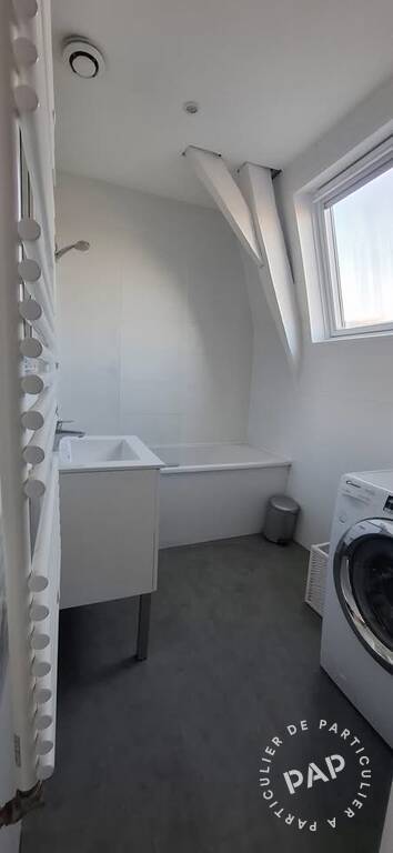 Appartement Rocade Nord Ouest à Wambrechies