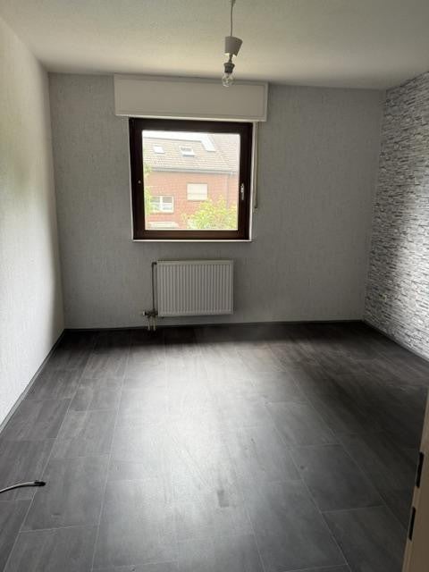 Haus Am Mühlenberg in Wachtendonk
