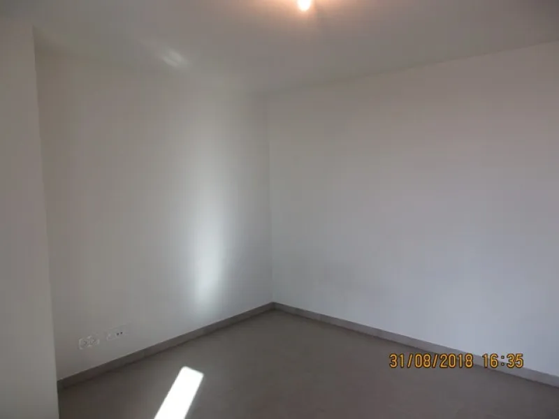 Appartement Rue Colin à Montpellier