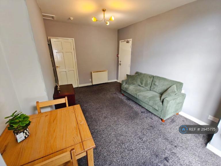 Flat William View in Leeds