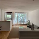 Appartement Rue Charcot à Neuilly-sur-Seine