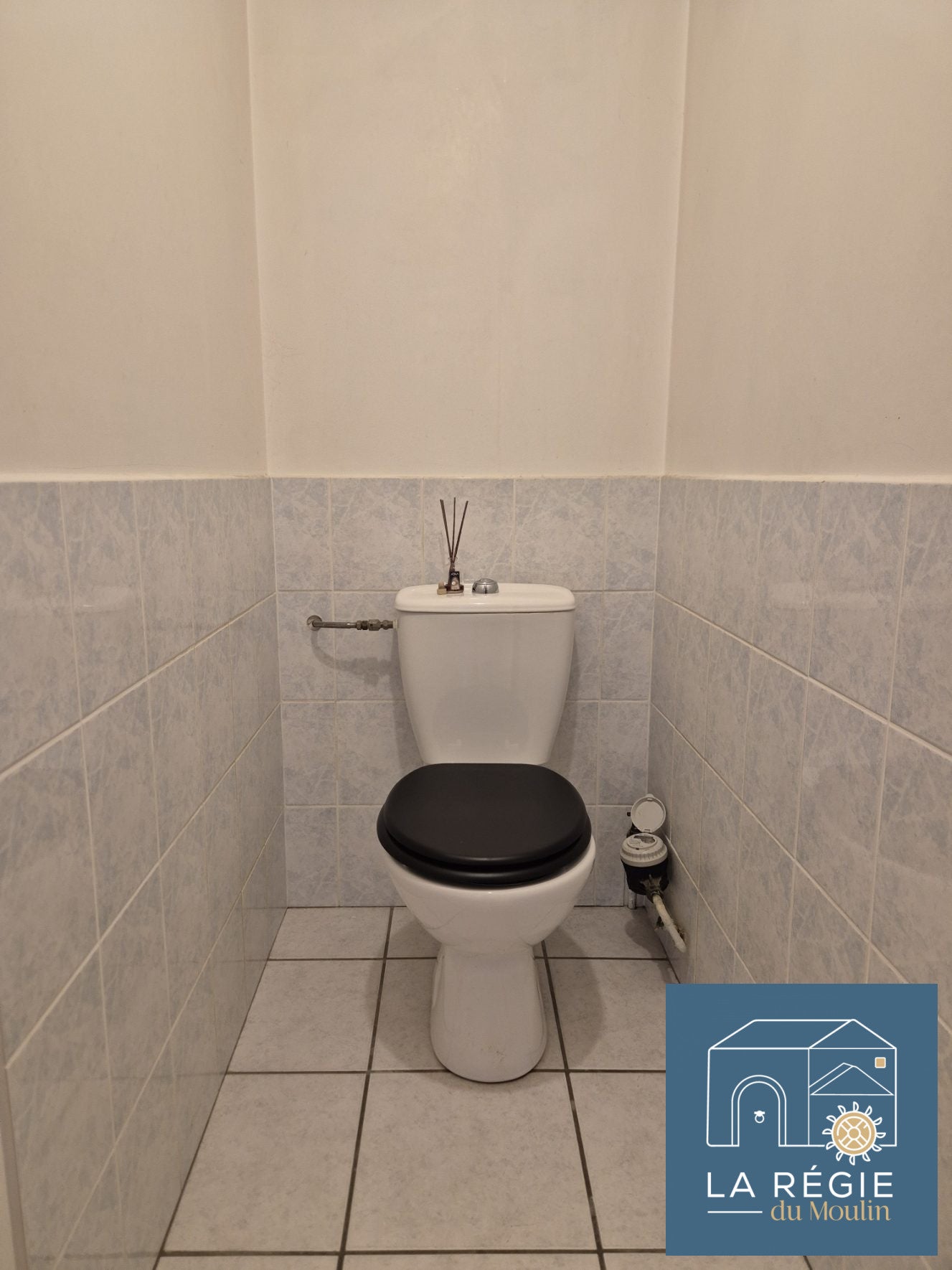 Appartement Rue Robert Belmont à Bourgoin-Jallieu