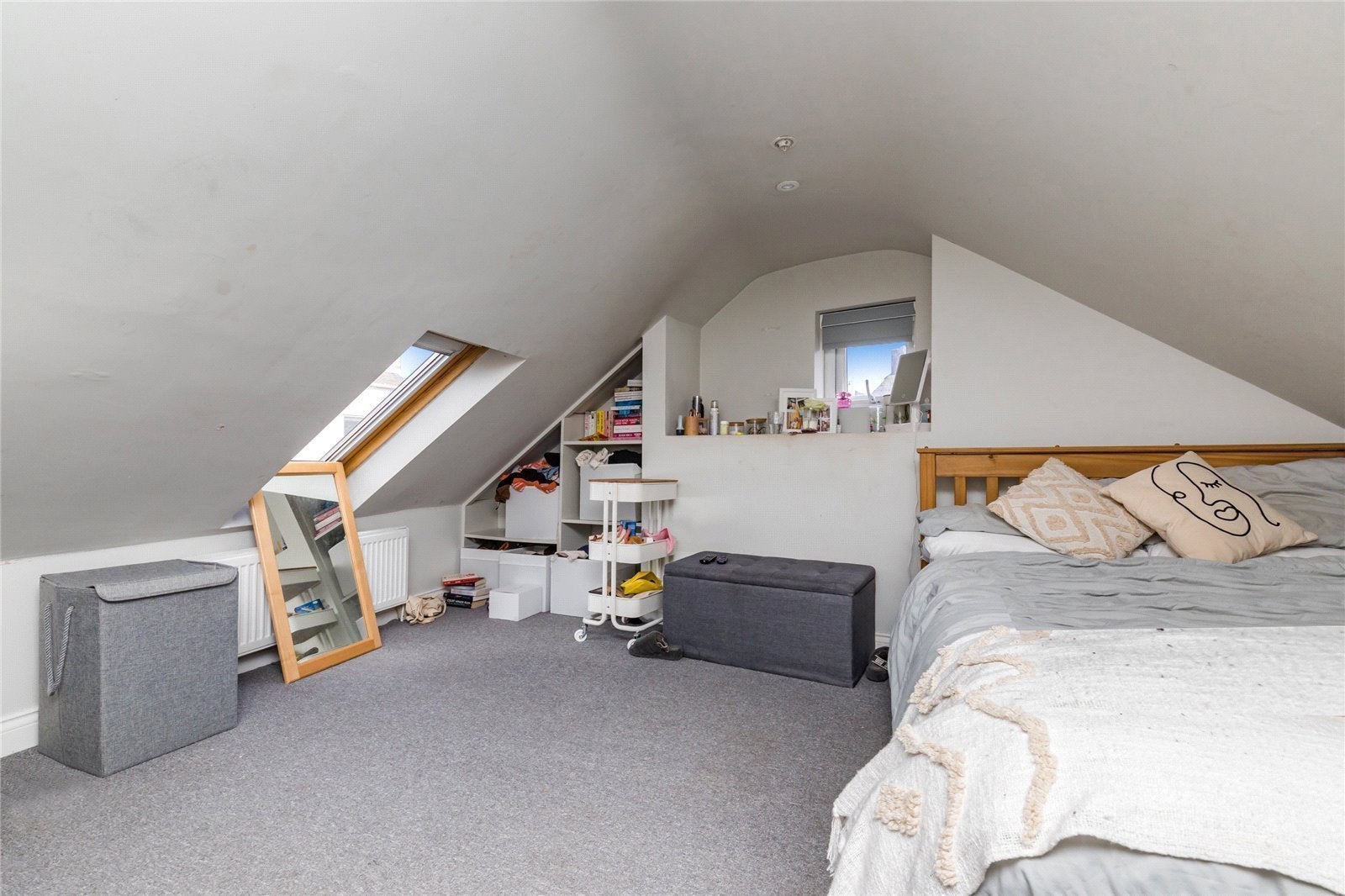 Room East Street in Brighton