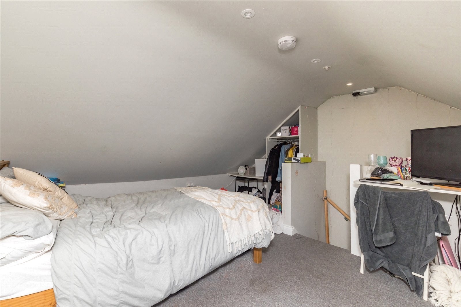Room East Street in Brighton