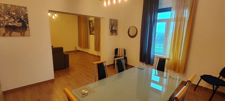 Appartement Rue de la Libération à Rohrbach-lès-Bitche
