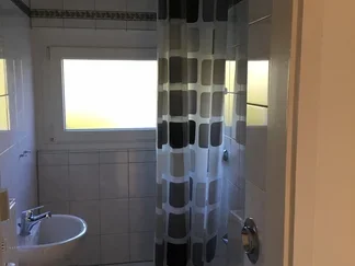 Wohnung Berliner Straße in Duisburg