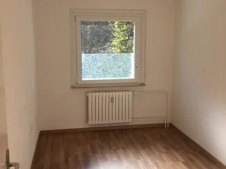 Wohnung Berliner Straße in Duisburg