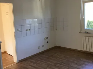 Wohnung Berliner Straße in Duisburg