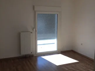 Wohnung Berliner Straße in Duisburg