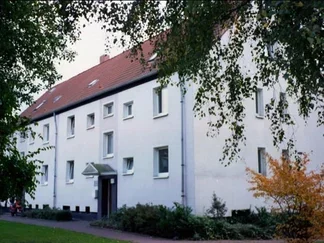Wohnung Berliner Straße in Duisburg
