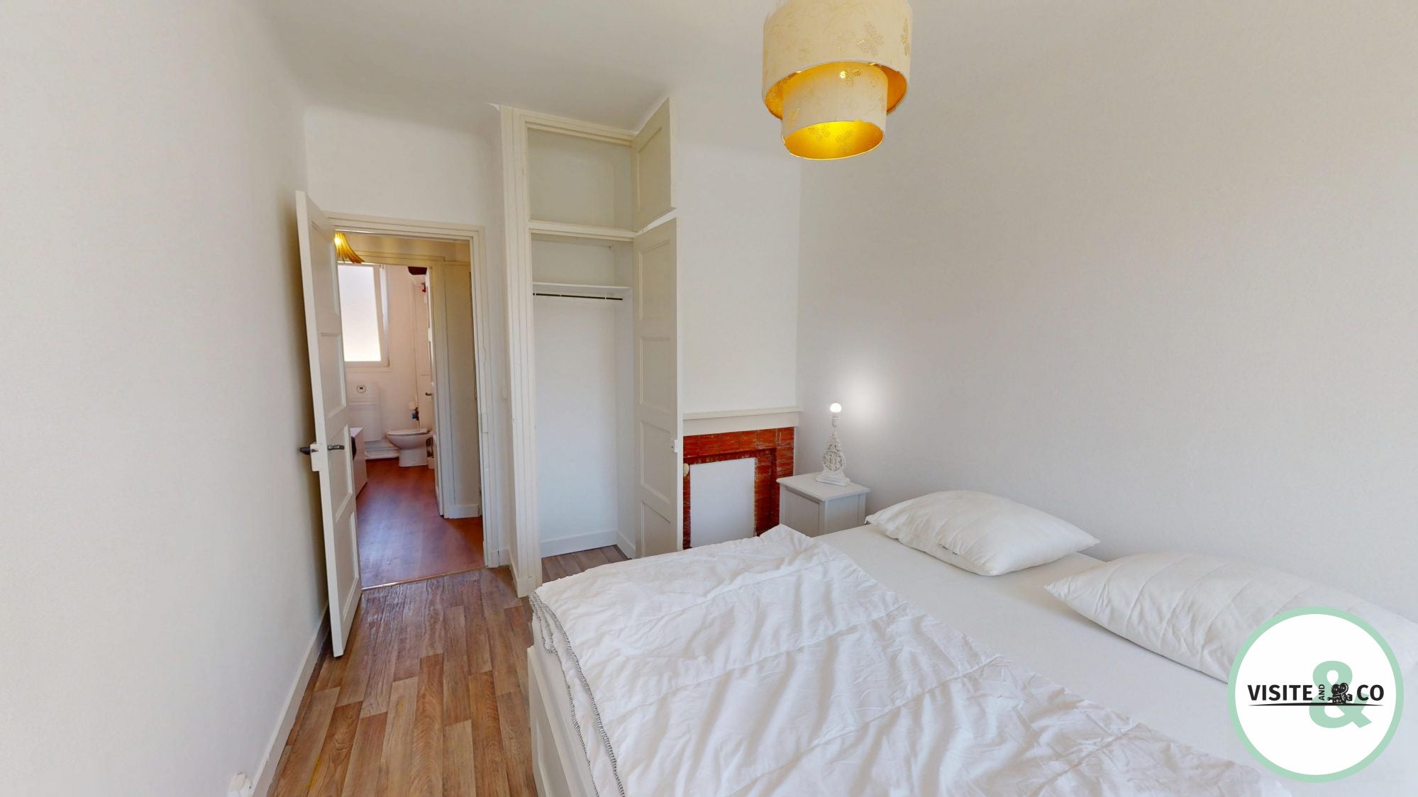 Appartement Rue Pierre Gringoire à Thury-Harcourt-le-Hom