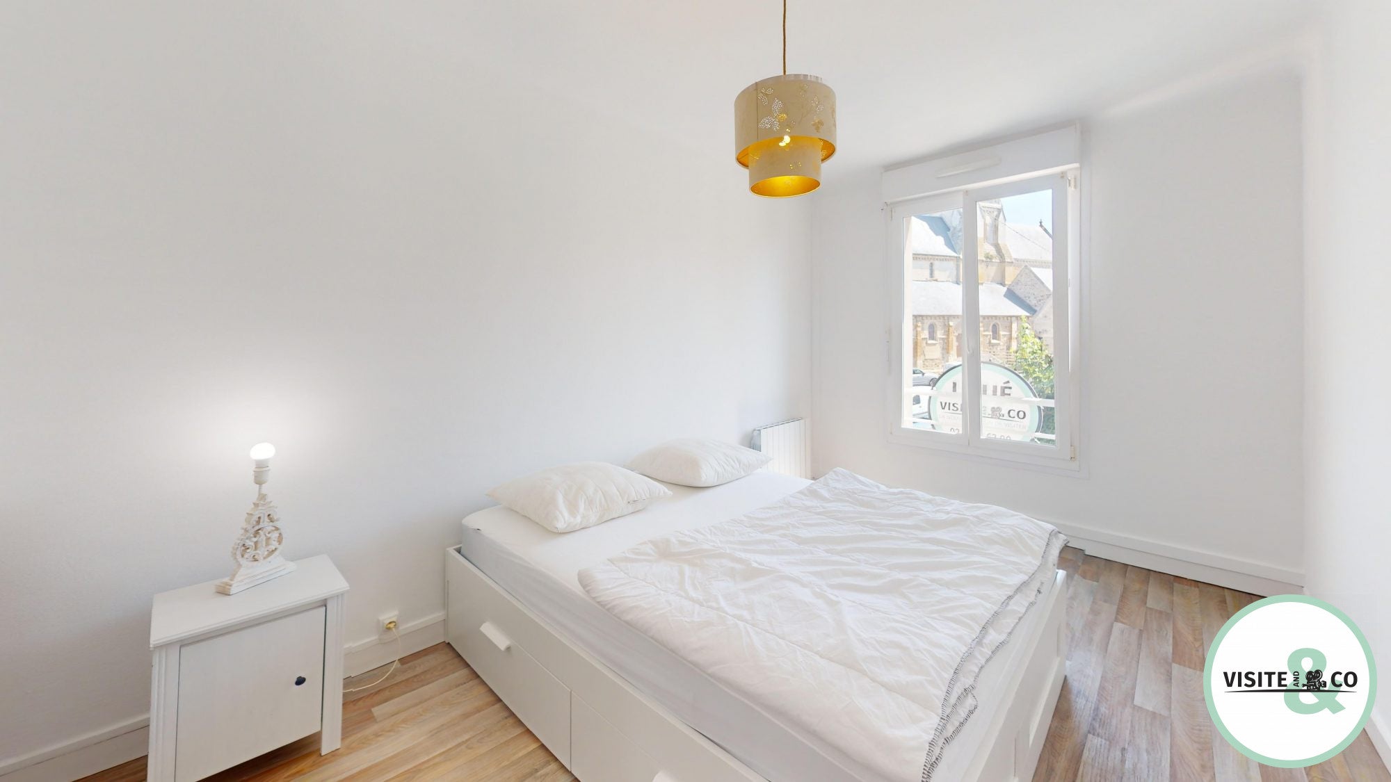 Appartement Rue Pierre Gringoire à Thury-Harcourt-le-Hom