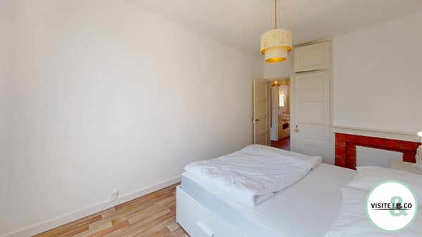 Appartement Rue Pierre Gringoire à Thury-Harcourt-le-Hom