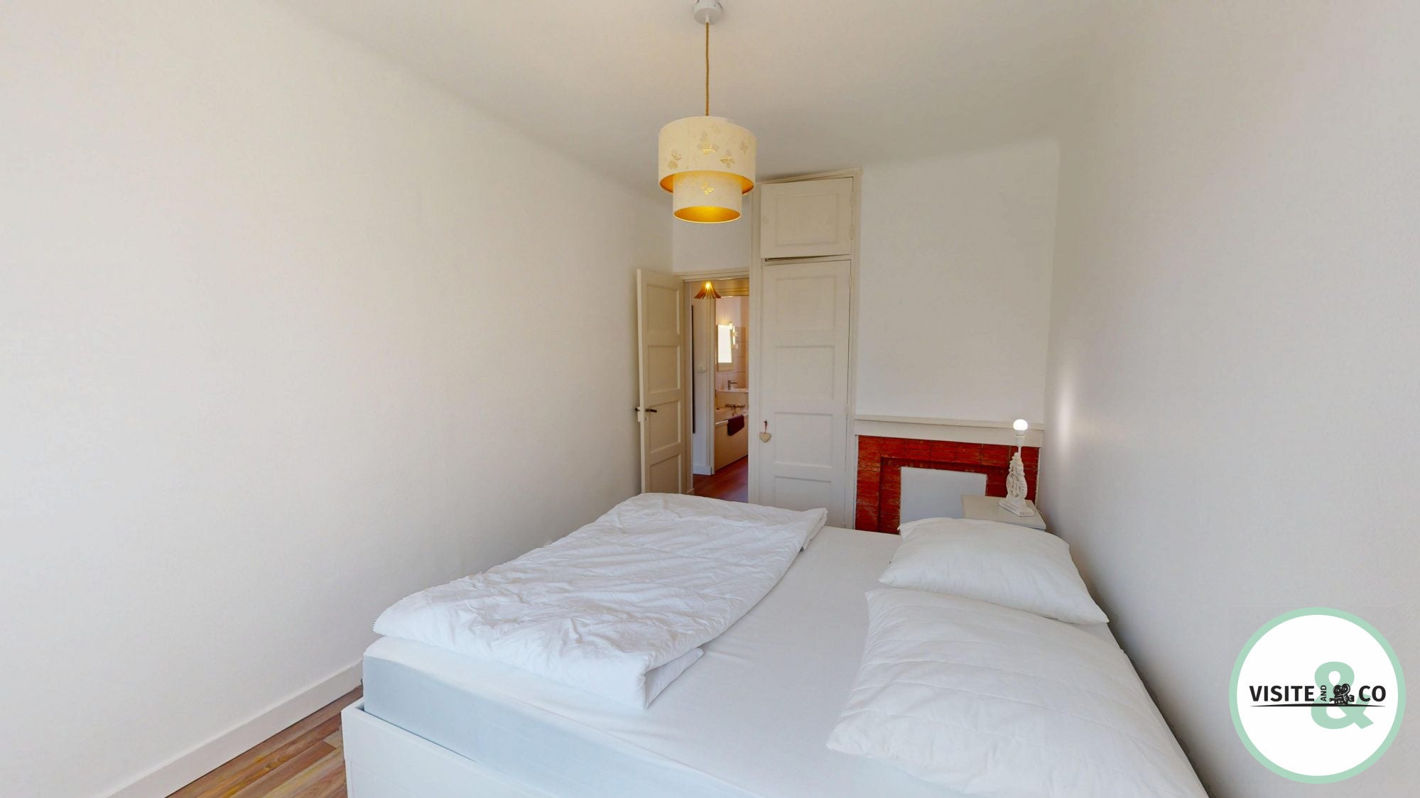 Appartement Rue Pierre Gringoire à Thury-Harcourt-le-Hom