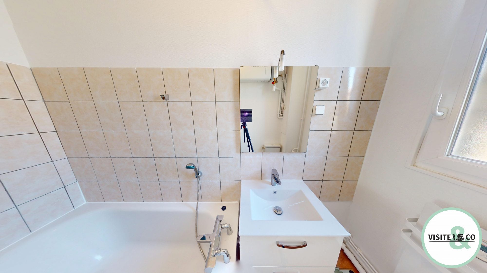 Appartement Rue Pierre Gringoire à Thury-Harcourt-le-Hom