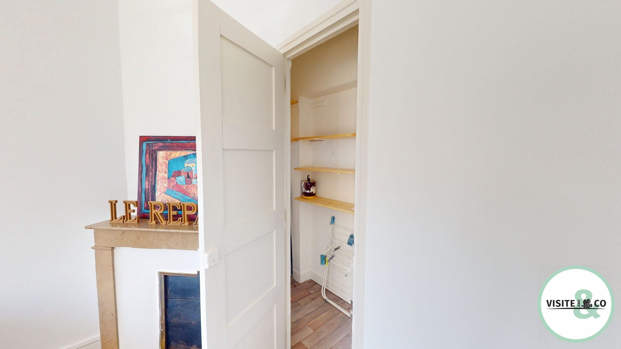 Appartement Rue Pierre Gringoire à Thury-Harcourt-le-Hom