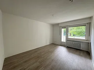 Wohnung I. Terwestenweg in Essen