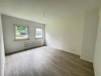 Wohnung I. Terwestenweg in Essen