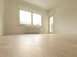 Wohnung III. Terwestenweg in Essen