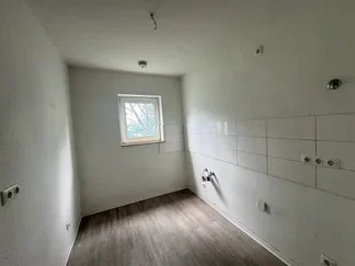 Wohnung I. Terwestenweg in Essen